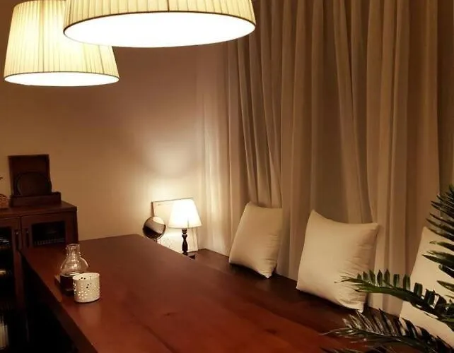 3 rooms for rent near mapo-gu office station, mapo-gu, seoul *